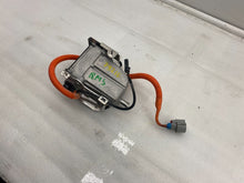 ⭕ 2012-2020 Tesla Model S Electric Battery Heater w/ Wire Harness 1038901-00-J
