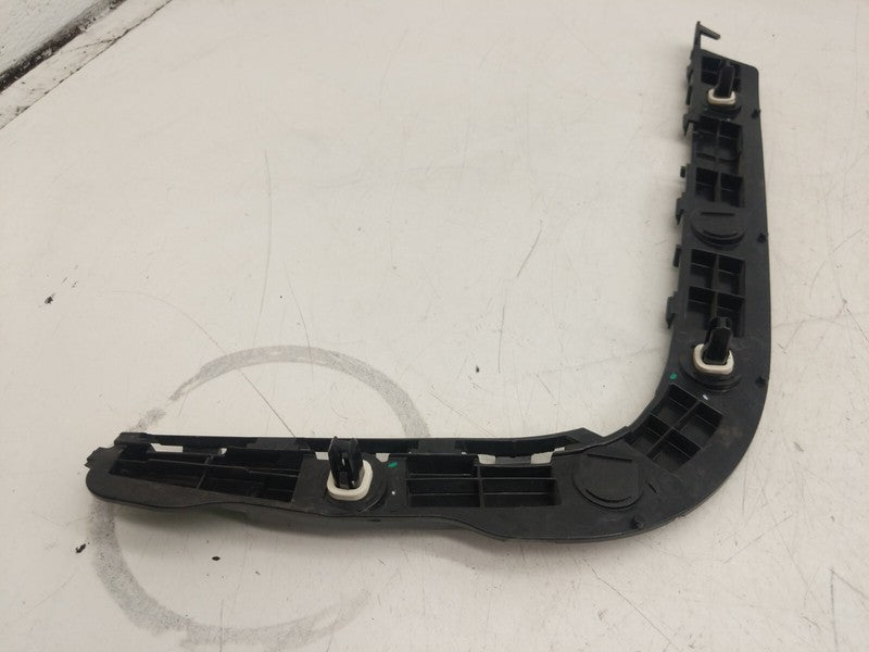 ⭕ 2017-2022 Tesla Model 3 Rear Driver Side Bumper Support Bracket Left Assembly