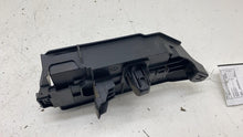 Miscellaneous Parts VOLKSWAGEN ID4 25