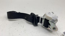 ⭕ 2014-2021 BMW i3 I01 Rear Passenger Side Seat Belt Retractor Right RH 34128957