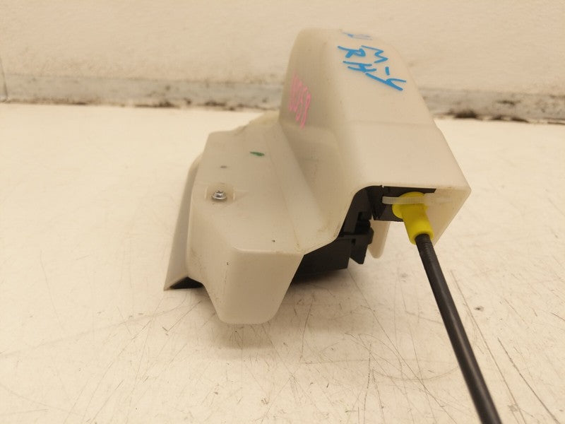 ⭕ 2017-2023 Model 3 Y Rear Right Door Lock Latch Actuator w/ Cable 150