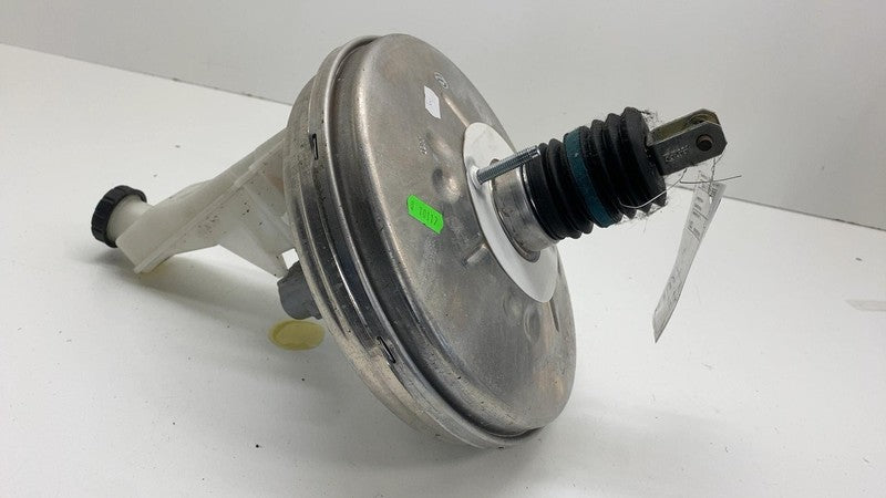 A2424300103 ⭕ 14-17 Mercedes-Benz B-Class W242 Power Brake Booster & Reservoir A2424300103