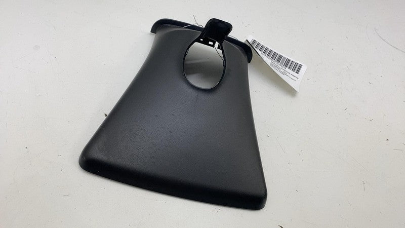 ⭕ 2020 2021 2022 2023 Tesla Model Y MY Lane Assist Camera Upper Cover 