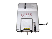 ⭕ 2012-2015 Tesla Model S MS Onboard Charger Module Charging Unit 1014963-00-C