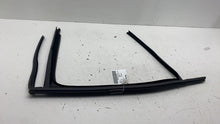Miscellaneous Parts VOLKSWAGEN ID4 25