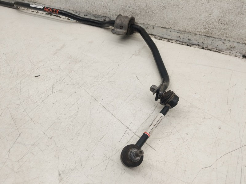 1044485 00 A ⭕ 2017-2023 Tesla Model 3 M3 Rear Stabilizer Anti Roll Sway Bar OEM 1044485-00-A