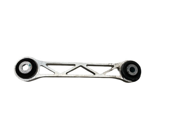 ⭕ 12-20 Model S Rear Left or Right Suspension Toe Link Control Arm 1043964-00-C