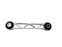 ⭕ 12-20 Model S Rear Left or Right Suspension Toe Link Control Arm 1043964-00-C