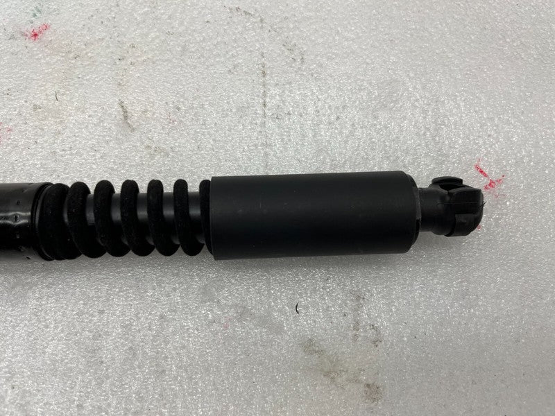 106344100C ⭕16-23 Model X Rear Left/Right Secondary Falcon Door Lift Gas Strut 1063441-00-C