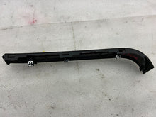 ⭕ 2016-2020 Tesla Model X Rear Driver Side Door Molding Trim Left 1058265-38-C