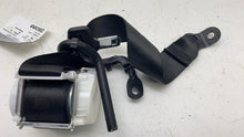 ⭕ 2014-2021 BMW i3 I01 Rear Driver Side Seat Belt Retractor Left LH 34128958