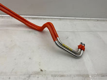 ⭕ 21-23 Model 3 M3 HV Busbar Charge Port Inlet Wiring Harness Cable 1507801-00-D