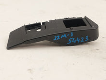 ⭕ 17-23 Model 3 Rear Left Bumper Taillamp Taillight Mount Bracket 1083992-00-E