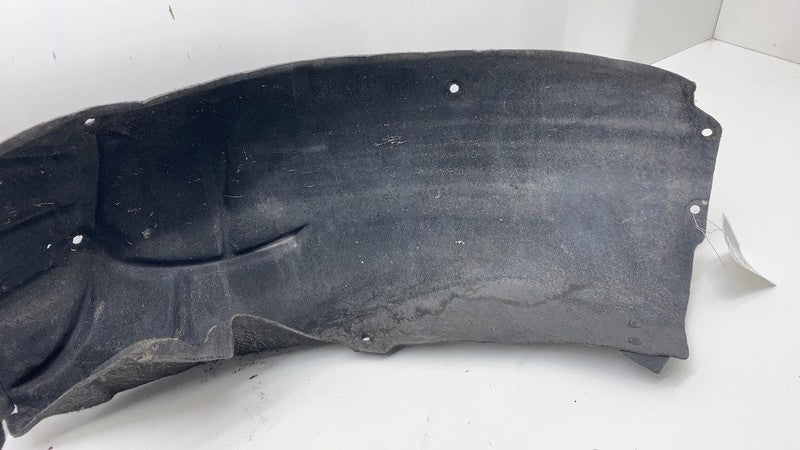 1081584-00-C ⭕ 17-23 Tesla Model 3 Rear Right Wheel Fender Liner Splash Shield 1081584-00-C