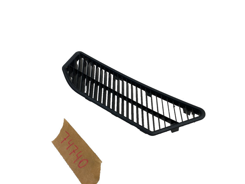 ⭕2016-2020 Tesla Model X Passenger Side Interior Air Vent Grille Right Asssembly