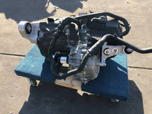 ⭕ 14-18 Model X S Front Drive Unit Electric Engine Motor Inverter 1035000-00-J