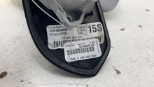 Door Mirror VOLKSWAGEN ID4 Left 25