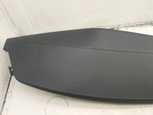 ⭕ 12-15 Tesla Model S MS Dashboard Instrument Panel Dash Trim Cover 1002254-05-E