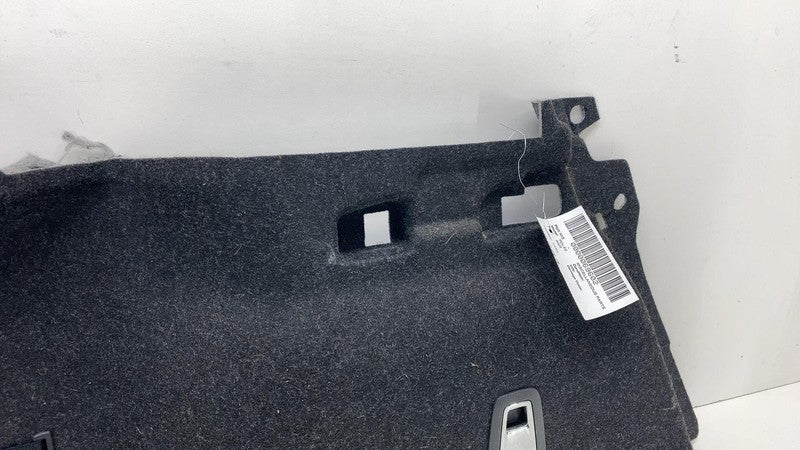 32344767 ⭕ 2021-2024 Polestar 2 Left Trunk Luggage Compartment Quarter Panel LH 32344767