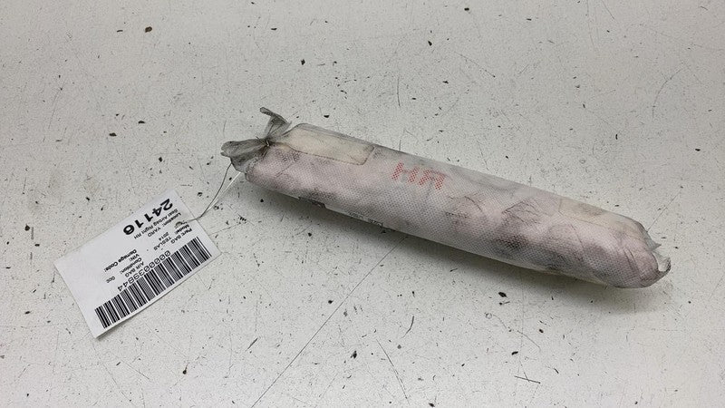 ⭕ 2012-2017 Tesla Model S MS Front Passenger Side Seat Airbag Right 10