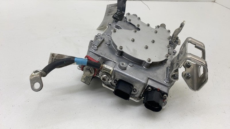 ⭕ 2016-2020 Tesla Model S High Voltage DCDC Converter Module Unit 1028