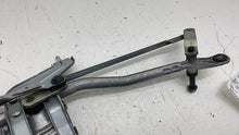 ⭕ 21-23 Polestar 2 Front Windshield Wiper Transmission Linkage w/ Motor 31696283