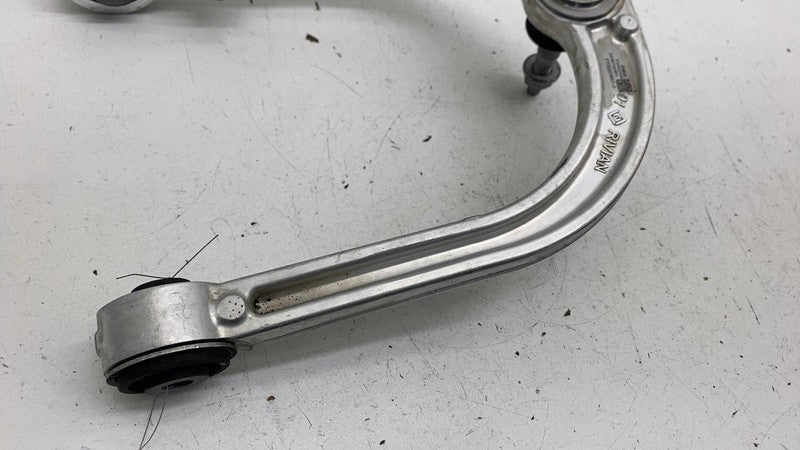 PT00001857J ⭕ 22-25 Rivian R1S Front Right Suspension Upper Control Arm RH AWD PT00001857-J