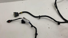 ⭕ 2020-2024 Tesla Model Y Rear Subframe Wiring Harness Cable Wire 2489059-01-B