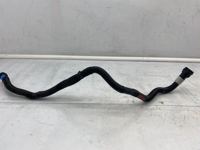 1504721-00-B ⭕2017-2025 Tesla Model 3 Y Powertrain Supply Coolant Hose Pipe Tube 1504721-00-B