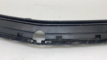 ⭕2014-2015 Mercedes-Benz B Electric Drive Front Bumper Frame Bracket A2468850365