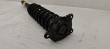 12-20 Model S Rear Left or Right Shock Strut Absorber & Coil Spring 1015620-00-B