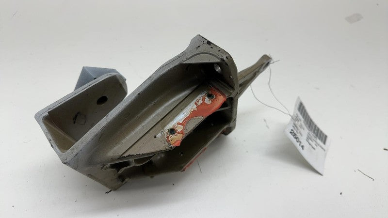 ⭕ 16-20  Tesla Model X Front Right Engine Motor Mount Support Bracket 