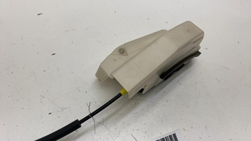 ⭕17-23 Model 3 Y Rear Passenger Side Door Lock Latch Actuator Right 15