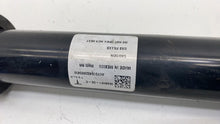 ⭕ 18-23 Model 3 Rear Left or Right Shock Strut Absorber Damper RWD 1044461-02-E