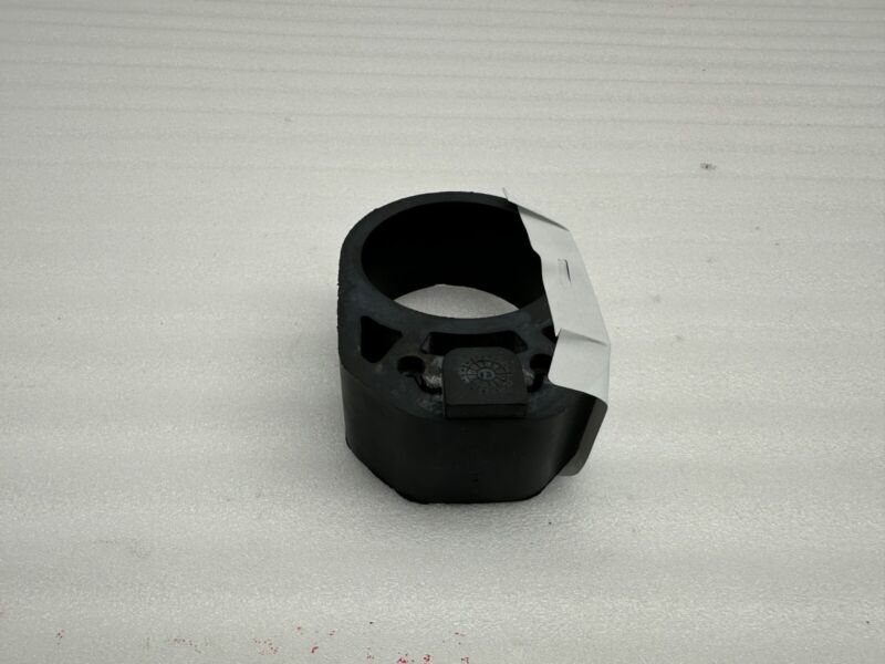 Does Not Apply 2012-2015 Tesla Model S MS Auxiliary Water Coolant Battery Cooling Pump Bracket