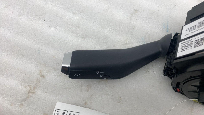 P11-NRA0ST-04 ⭕22-24 Lucid Air Steering Wheel Clockspring Combination Switch SRS P11-NRA0ST-04