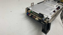 ⭕ 17-23 Tesla Model 3 Auto Pilot Assist Self Drive Computer Control 1462554-50-L