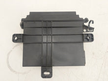 ⭕ 16-20 Model X Front Body Comfort Control Module ECU Enclosure Box 1058358-00-C