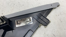 ⭕ 25-26 Tesla Model Y Front Right A-Pillar Upper Trim Cover Panel 1935480-70-E