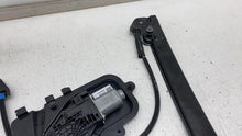⭕ 2017-2023 Tesla Model 3 Front Door Window Regulator & Motor Right 1096621-14-J