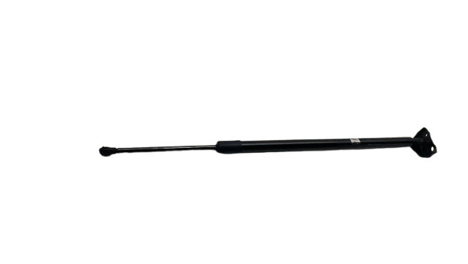 ⭕2023-2025 Toyota Prius Rear Left Trunk Lift Support Cylinder Strut 68960-0WM70