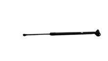 ⭕2023-2025 Toyota Prius Rear Left Trunk Lift Support Cylinder Strut 68960-0WM70