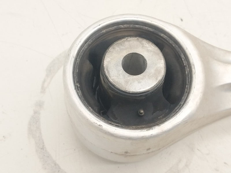 ⭕ 12-20 Model S MS Front Right Lower Control Arm Fore Link Rearward 10