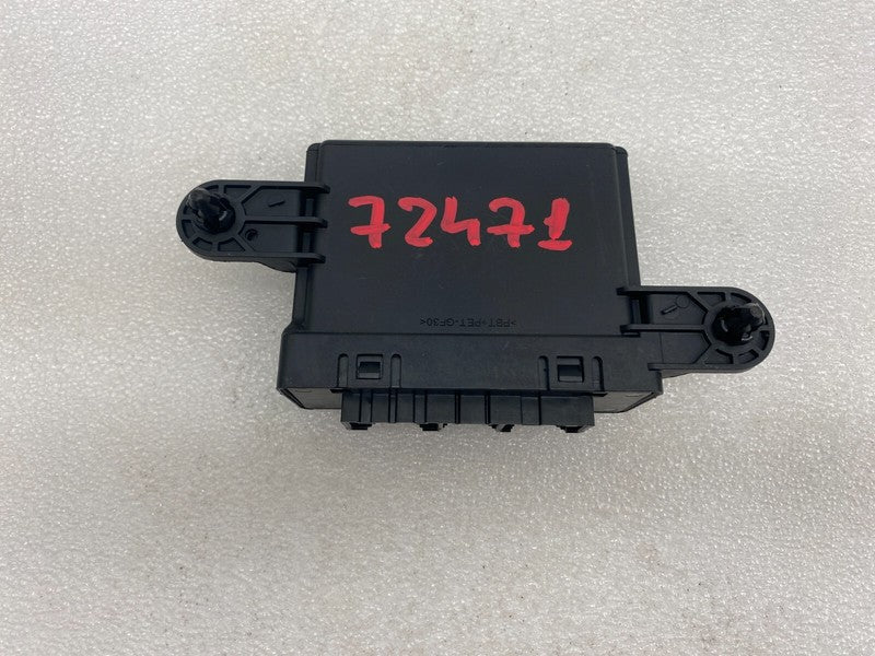104847600C ⭕ 12-20 Model S ECU Park Distance Assist Control Sensor Module PDC 1048476-00-C