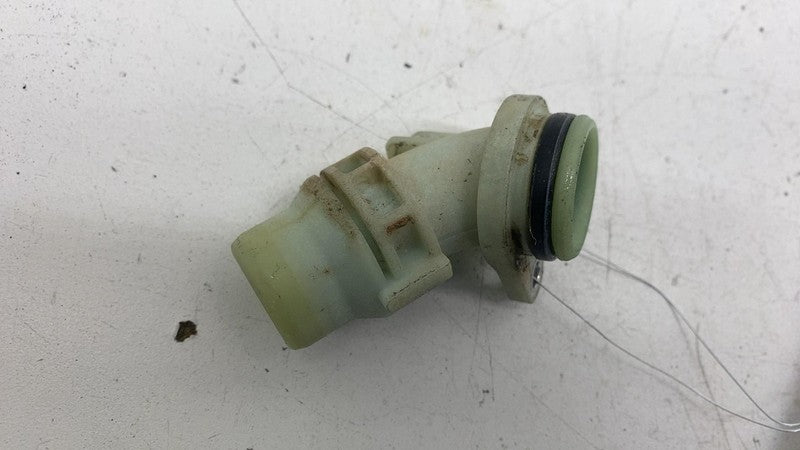 ⭕ 2017-2023 Tesla Model 3 M3 Rear Drive Unit Fluid Coupling 55 Degree 