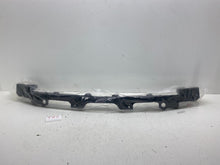 ⭕ 24-26 Tesla Model 3 Front Bumper Reinforcement Beam Absorber Foam 1741046-00-F