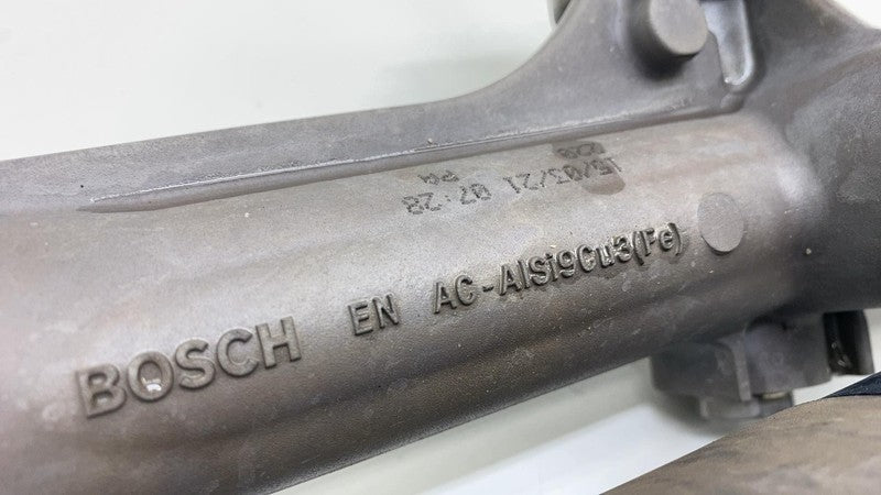 2974609900 ⭕ 2022-2024 EQS 450+ V297 Front Power Steering Gear Rack & Pinion RWD 2974609900