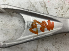 ⭕ 21-25 Model S X Rear Left Suspension Upper Control Arm Fore Link 1420421-00-B