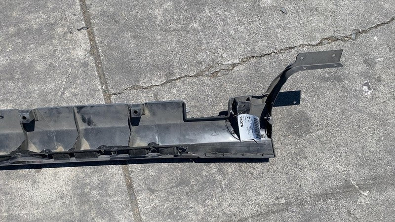 ⭕ 12-20 Model S MS Driver Side Skirt Rocker Molding Sill Panel Left 60