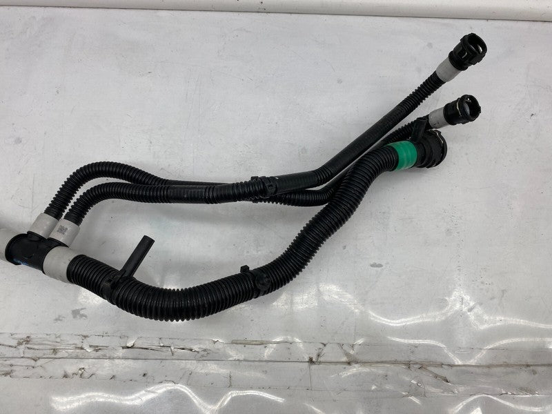 ⭕ 2017-2023 Tesla Model 3 Chiller to Battery Cooling Tube Hose Pipe 15